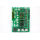 TCB-3 Board / 204C2467 H22 para ascensores Hyundai